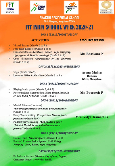 Fit India22dec